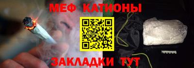 не бодяженный Первоуральск