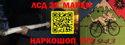 не бодяженный Первоуральск