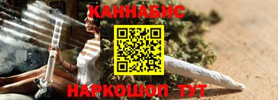 не бодяженный Первоуральск