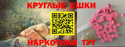не бодяженный Первоуральск