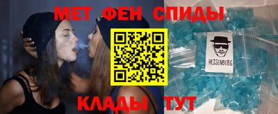 не бодяженный Первоуральск