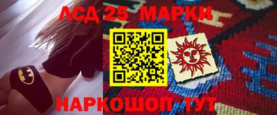 не бодяженный Первоуральск