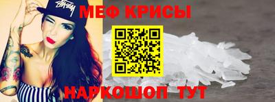 не бодяженный Первоуральск